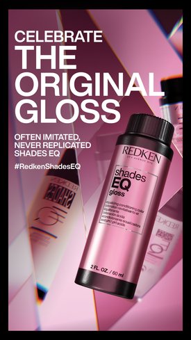RK US Gloss Month Social Assets 2025 SEQ